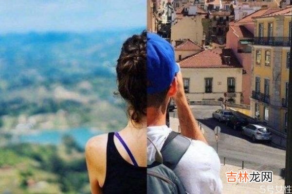 异地恋怎么办？结婚证 异地恋结婚怎么定居