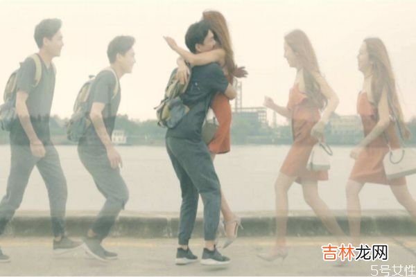 异地恋怎么办？结婚证 异地恋结婚怎么定居