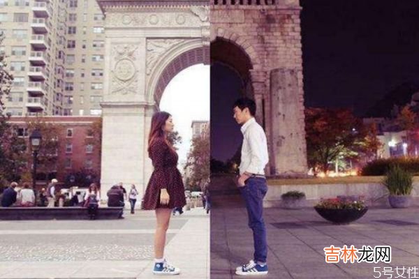 异地恋怎么办？结婚证 异地恋结婚怎么定居