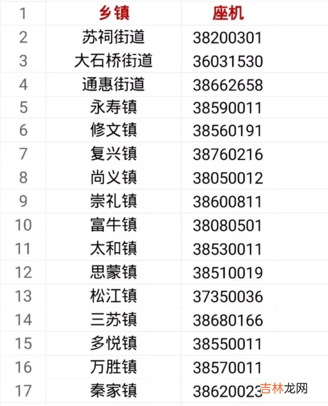 好听的男孩的名字 好听的男生名字三个字