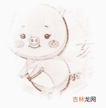1991年属羊的最佳配偶 1991年羊人婚配什么属相好