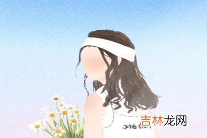 羊刃合杀为什么富贵 气场很足