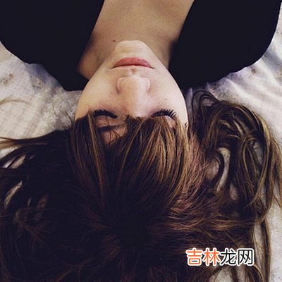 你是否易被懒惰的天性征服