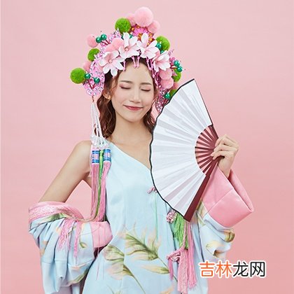 你是不是易出轨体质?测测看吧!