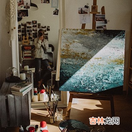 测测未来你的工资能支撑起爱情吗