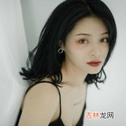 测你是软妹纸还是女汉纸？