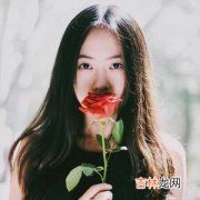 你潜意识是“色”女OR花痴？