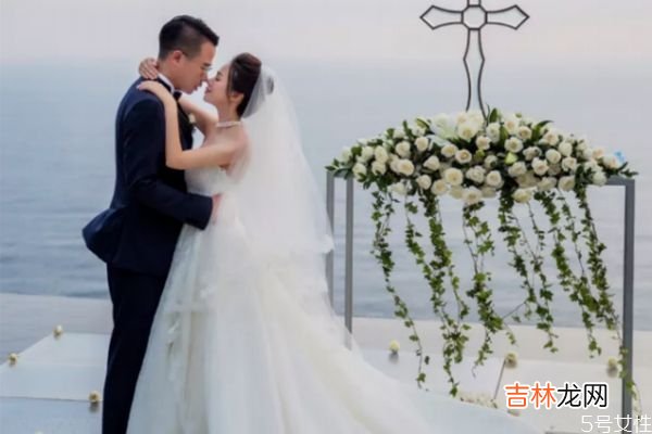 结婚是为了什么 结婚前需要考虑15件事