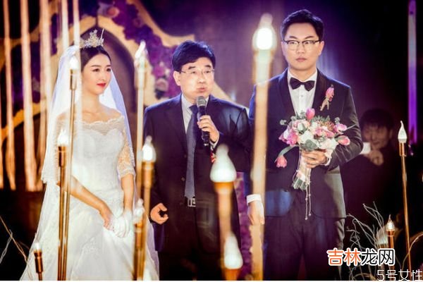 结婚是为了什么 结婚前需要考虑15件事
