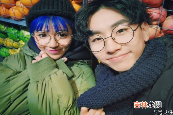 为什么不能娶大龄剩女 男人不愿意娶大龄剩女的理由