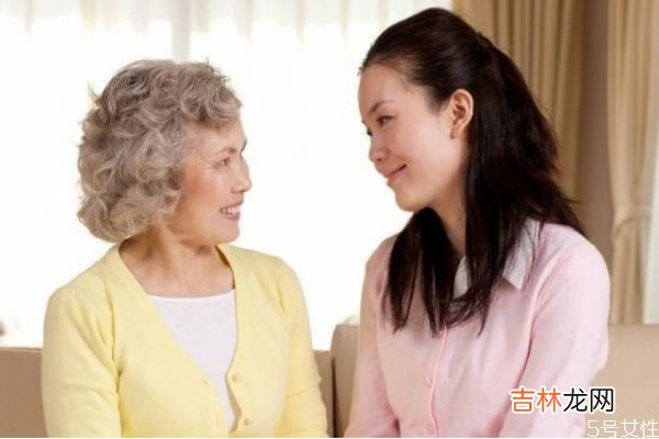 男人如何处理婆媳关系 聪明男人处理婆媳关系