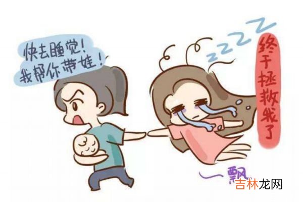 什么样的婆婆最可怕 恶婆婆有哪些基本特征