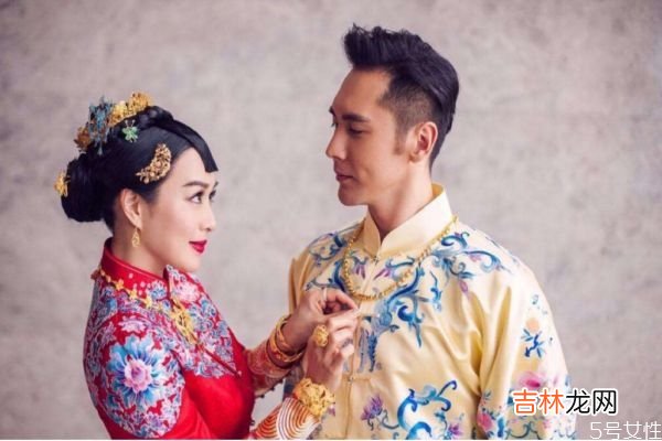 婆媳关系不好的原因 婆媳相处之道