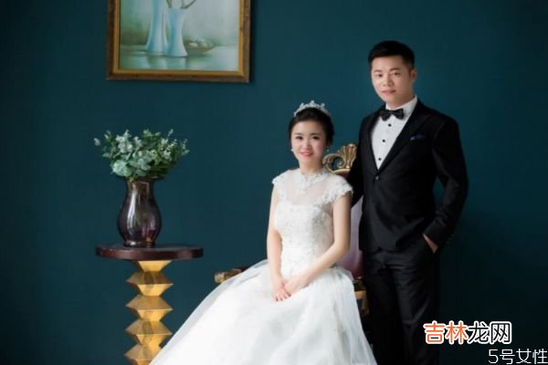 先婚后爱这样会幸福吗？ 闪婚真的会幸福吗？