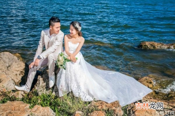 先婚后爱这样会幸福吗？ 闪婚真的会幸福吗？