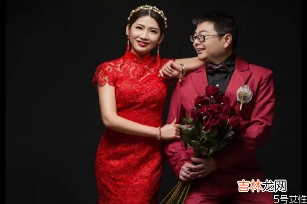 结婚前要做哪些事 结婚前一定要知道的事