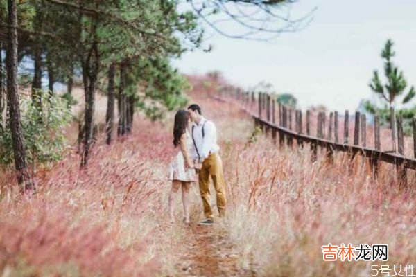 结婚前要做哪些事 结婚前一定要知道的事