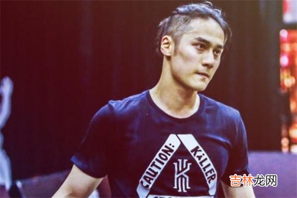 家暴真的只有0次和无数次吗？ 为什么家暴只有0次和无数次