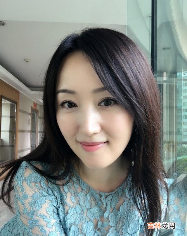 什么星座最聪明