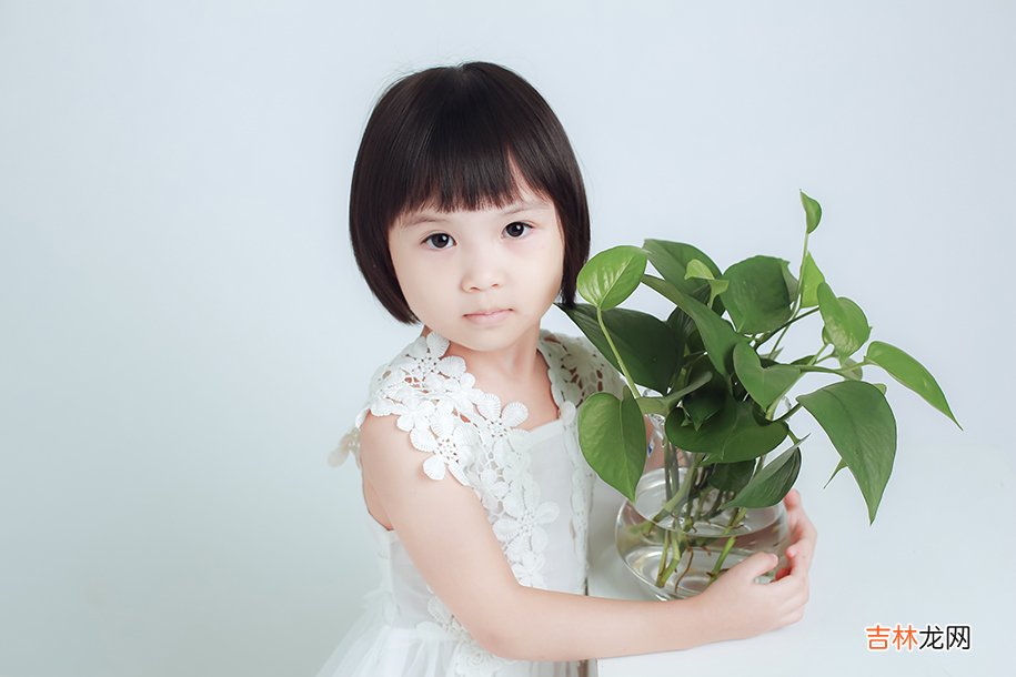 2019年农历十月初十出生的女宝宝如何起名？