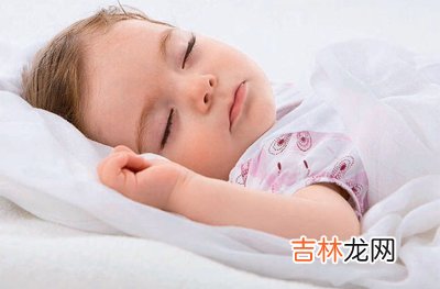 2019年农历十月十九日出生的女宝宝如何起名?