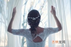 1984年5月出生的人婚姻怎么样