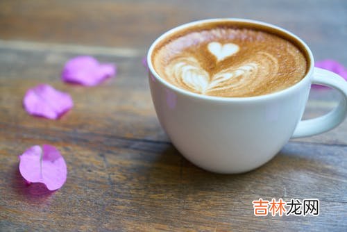 1984年5月出生的人婚姻怎么样