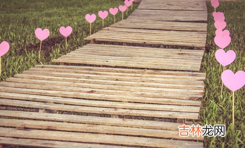1983年5月出生的人婚姻好吗