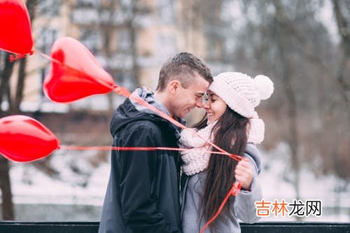 1983年5月出生的人婚姻好吗
