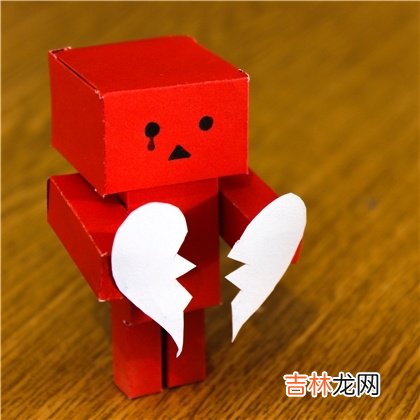送命题,你和另一半最容易因啥分手