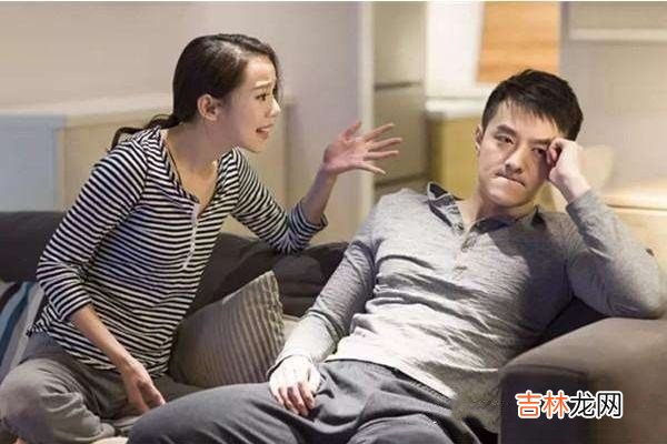 无性婚姻的主要原因是什么？ 无性婚姻怎么办？