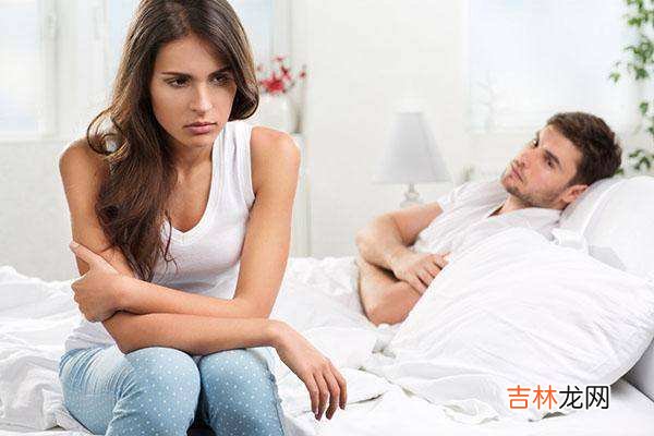 无性婚姻的主要原因是什么？ 无性婚姻怎么办？