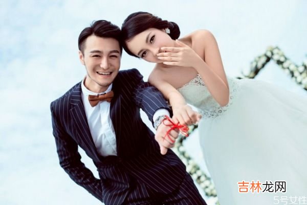 闪婚会长久吗？ 闪婚一般维持多久