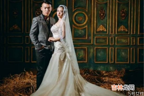 闪婚会长久吗？ 闪婚一般维持多久