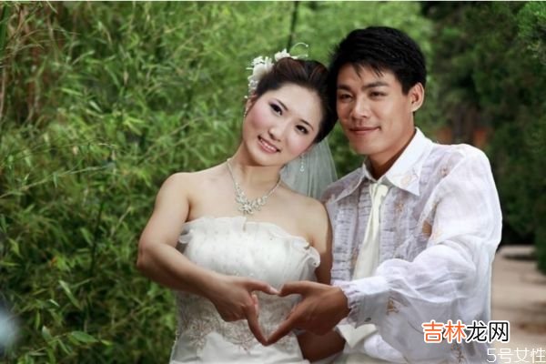 闪婚会长久吗？ 闪婚一般维持多久