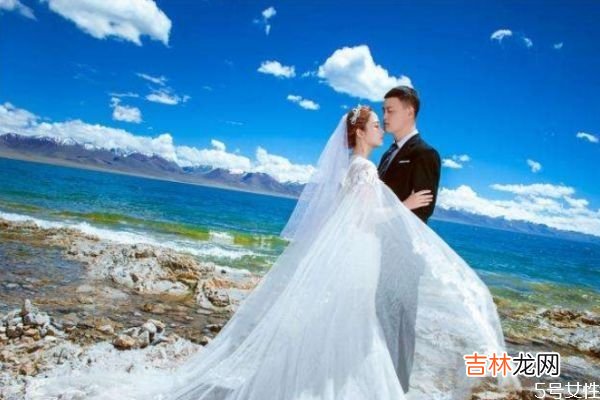 闪婚是指多久结婚 闪婚的意义