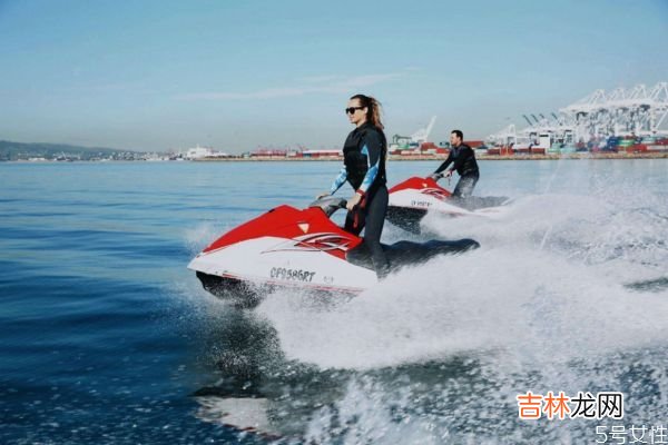 闪婚的人什么心理 什么样的闪婚不幸福