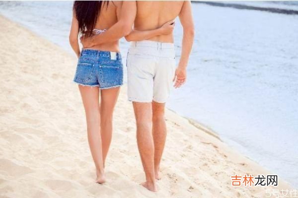 闪婚的人什么心理 什么样的闪婚不幸福