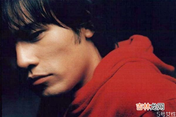怎么找到好男人 嫁一个男人要看重什么