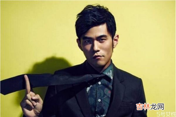 怎么找到好男人 嫁一个男人要看重什么