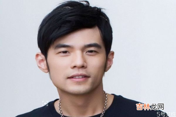 怎么找到好男人 嫁一个男人要看重什么