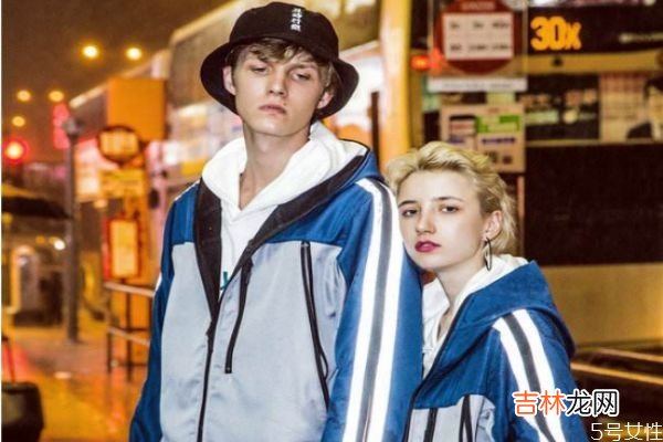怎么找到好男人 嫁一个男人要看重什么