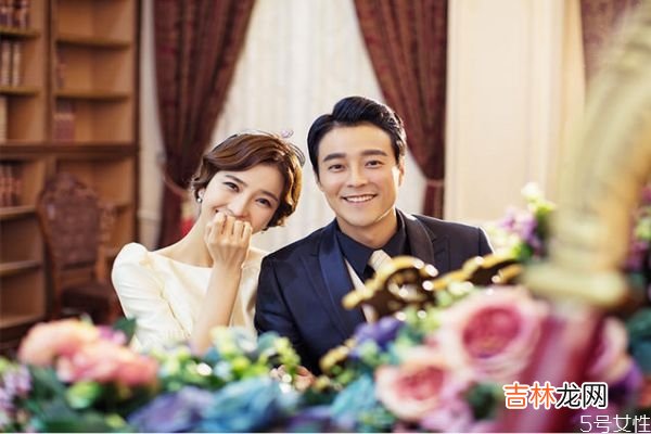 爱情真的是婚姻的必要条件吗? 婚姻的必要条件是什么?