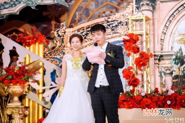 爱情真的是婚姻的必要条件吗? 婚姻的必要条件是什么?