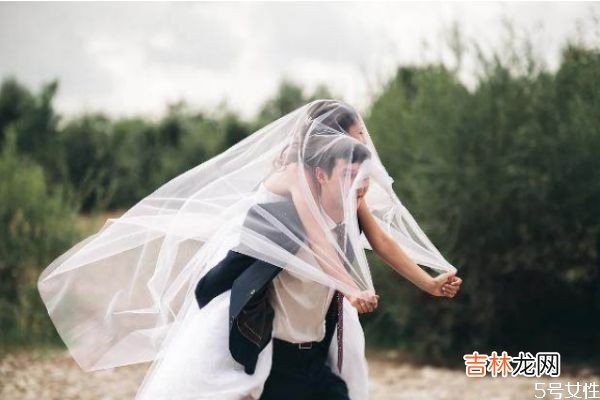 女人怎样才能嫁的好 一个聪明女人的嫁人经验