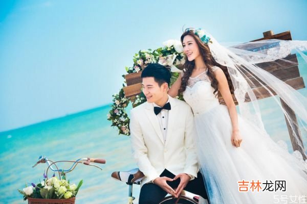 没有爱情的婚姻能维持多久 没有爱情的婚姻会有什么结果