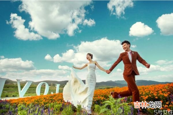 没有爱情的婚姻能维持多久 没有爱情的婚姻会有什么结果