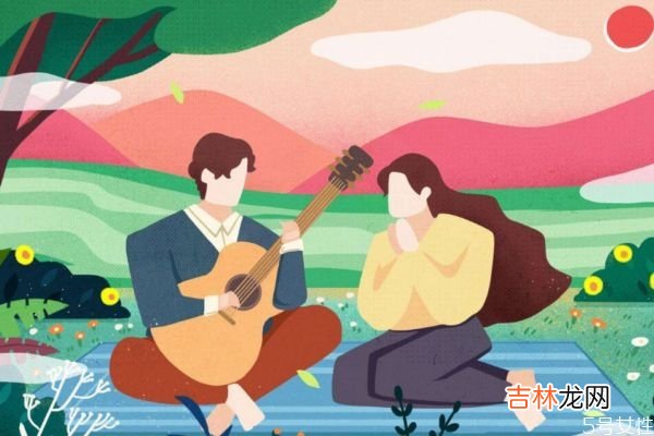 婚姻中男人承担什么责任呢 男人在婚姻中角色是什么？呢