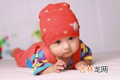 2019年农历十月二十三日出生的女宝宝如何起名？