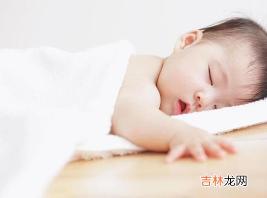 2019年农历十月二十五日出生的男宝宝如何起名？